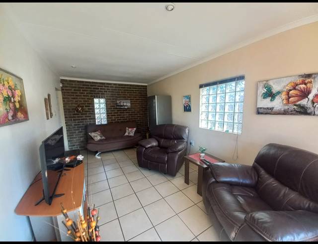 4 BEDROOM FREEHOLD FOR SALE IN DALPARK PROPER